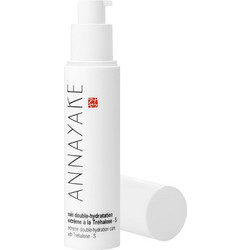 Annayake Extreme Double-Hydration Care with Trehalose-S Ενυδατικό Serum Προσώπου 50ml