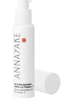 Annayake Extreme Double-Hydration Care with Trehalose-S Ενυδατικό Serum Προσώπου 50ml