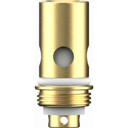 Innokin EQ/Sceptre Coil 1.2ohm