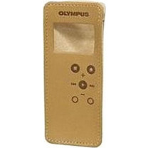 Olympus CS-116 Carrying Case for the WS-110 or WS-210