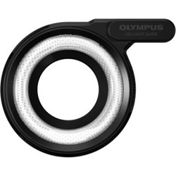 Olympus LG-1 LED Light Guide for TG-1/2/3/4/5/6