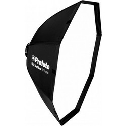 Profoto OCF Octagon Soft Βox 90cm