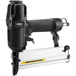 Neo Tools 14-570