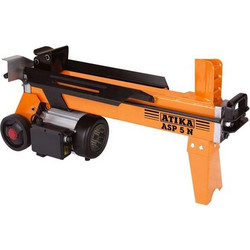 ATIKA ASP5N