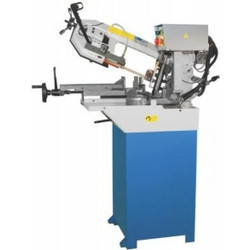 Fabel F215 HT