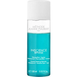 Methode Jeanne Piaubert Iniscience Biphase Micellar Water Ντεμακιγιάζ 100ml