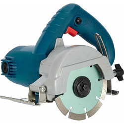 Bormann Pro BTC5010