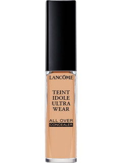 Lancome Teint Idole Ultra Wear All Over 03 Beige Diaphane Liquid Concealer 13ml
