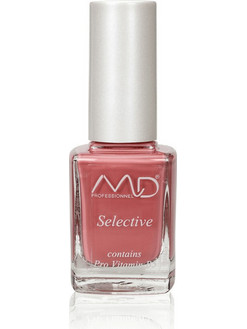 MD Professionnel Selective 309 Gloss Βερνίκι Νυχιών Μακράς Διαρκείας Quick Dry 12ml