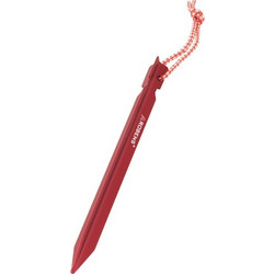 Robens Y-Stake 6 pcs