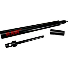RAW RAWL Pen - Εργαλείο για Κώνους
