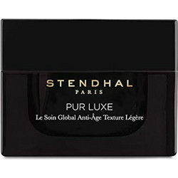 Stendhal Pur Luxe Soin Global Anti-Age 50ml