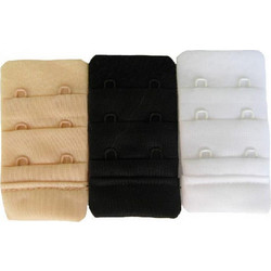 TRIUMPH - Bra Extender 03 (large)