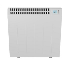 Technotherm TTB-E Duo 34+