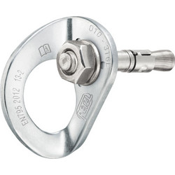 Petzl Coeur Bolt Stainless 10mm Pack Of 20