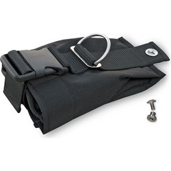 DTD Backplate Ballast System