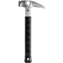 Petzl Hammer Bongo