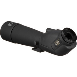 Pentax Spotting Scope PF-80 EDA W/C