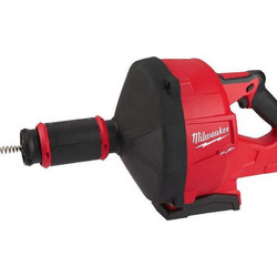 Milwaukee M18 FDCPF8-0C