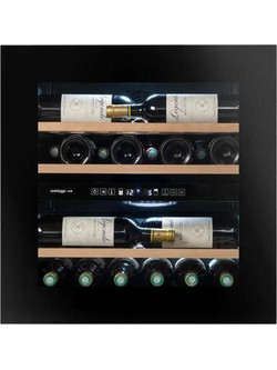 Climadiff AVI60PREMIUM