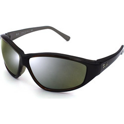 Ray-Ban RB4020 639-39