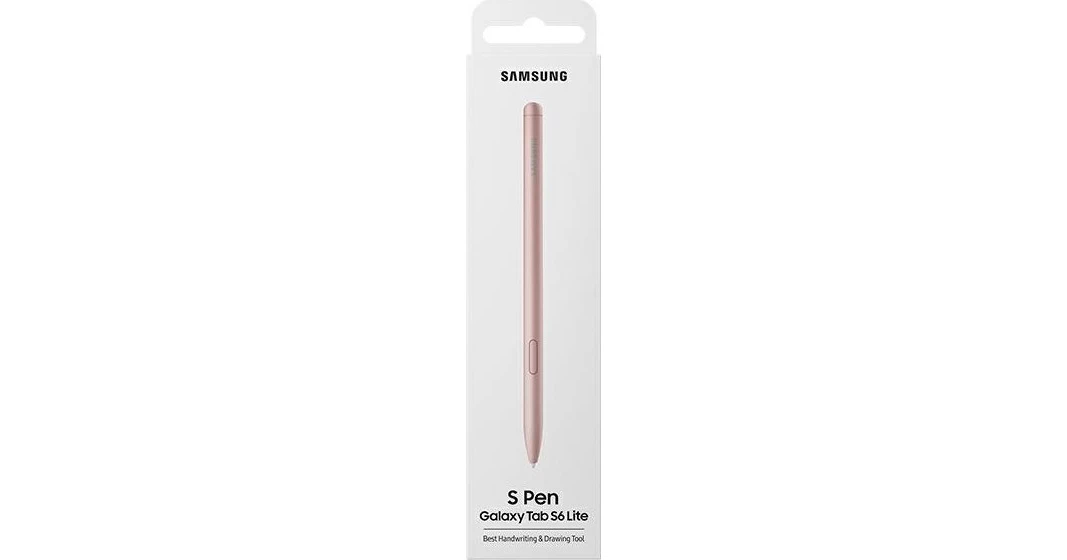 S Pen Pro Black  Samsung Hong Kong