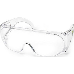 Γυαλιά Διάφανα Active Vision V105
