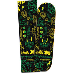 Shake Junt Pedro Delfino Grip EQ02060227 Multi