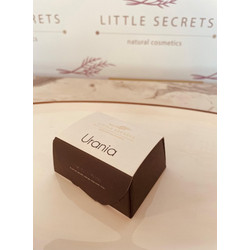 Little Secrets Urania Σαπούνι 100ml