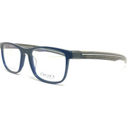 Morel Oga 100030