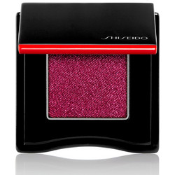 Shiseido Pop Powdergel 18 Doki-Doki Red Σκιά Ματιών 2.5gr