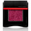 Shiseido Pop Powdergel 18 Doki-Doki Red Σκιά Ματιών 2.5gr