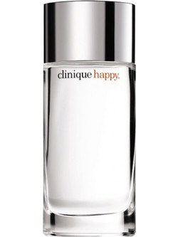 Clinique Happy Eau de Parfum 30ml