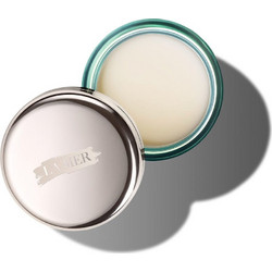 La Mer the Lip Balm Pot 9ml