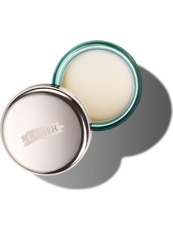 La Mer the Lip Balm Pot 9ml