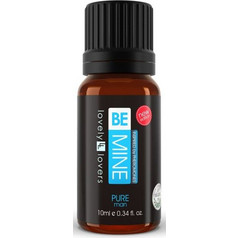 Be Mine Pure Man 10ml