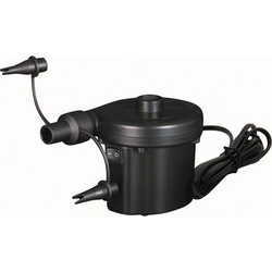 Αντλία Αέρος Ηλεκτρική 12/220V - 250L/min UNIGREEN