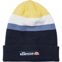 ELLESSE 'DANNO' ΣΚΟΥΦΟΣ ΑΝΔΡΙΚΟΣ SAKA1991-YELLOW (YELLOW)