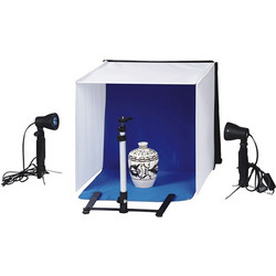 Linkstar PBK-50 50x50cm