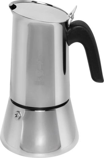 https://bbpcdn.pstatic.gr/bpimg14/5q1MG/1R1Kf3_SX340/1699694725/bialetti-new-venus-induction-10-cups.webp