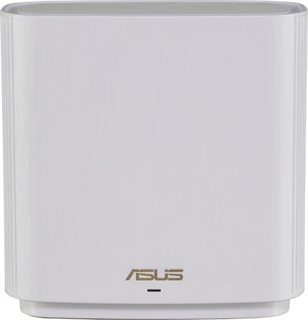 TP‐Link Router and Access Point Setup: Practical Steps and Options