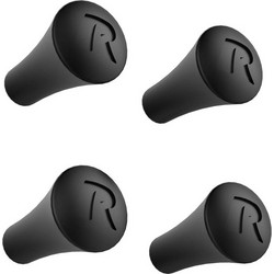 Ανταλλακτικά Καλύμματα Για Βάσεις Ram Mount X-Grip RAM RAP-UN-CAP-4U
