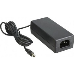 Zmodo τροφοδοτικό ρεύματος για NVR 19V 3Am
