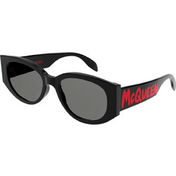 Alexander McQueen AM0330S 002