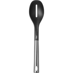Κουτάλα Σερβιρίσματος Nylon- Ανοξείδωτη 34x7x5εκ. Titanium PAL 050.000545 - PAL - 050.000545