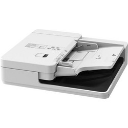 Αυτόματος Τροφοδότης Canon DADF-BA1 (3813C001AA) 3813C001AA