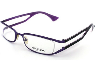 Enox MP21
