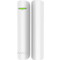Ajax DoorProtect Plus White