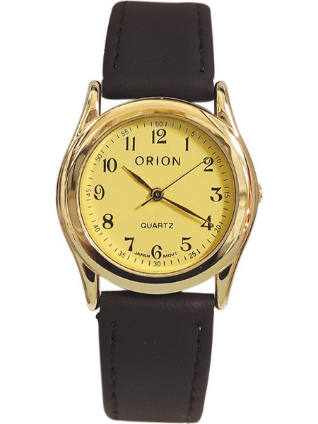 Orion A41853