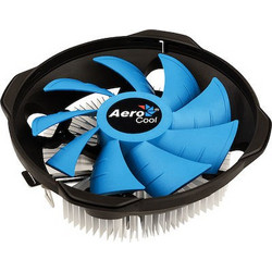 Aerocool BAS-U-3P